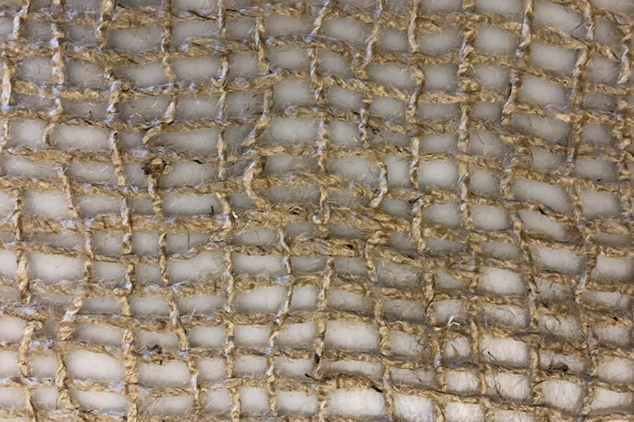 Erosion & Sediment Control