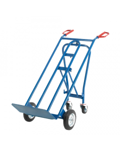 3 in 1 Sack Truck