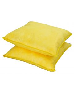 Absorbent Cushions – Chemical
