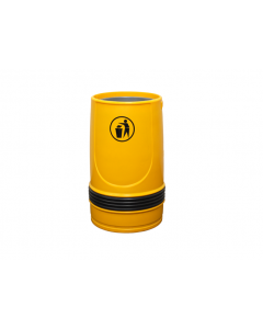 Falcoln Litter Bin