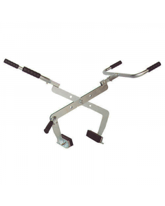 Handle Multipurpose 200KG