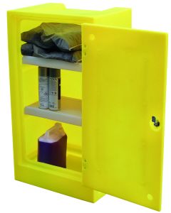 COSHH Storage Cabinet