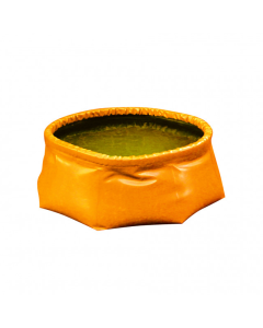 Pop Up Expander Tank