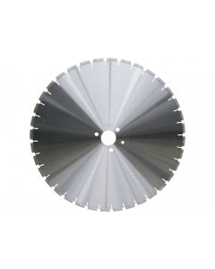 Masonry Table Saw Diamond Blade