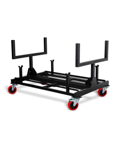 Bundle Trolley