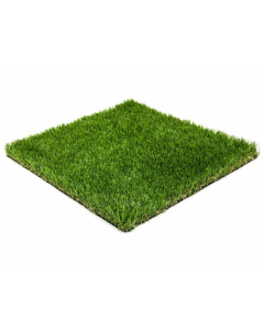 Artificial Grass - Child Friendly