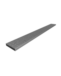 Omega Cuplok - Steel Scaffold Board