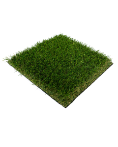 Artificial Grass - Dual