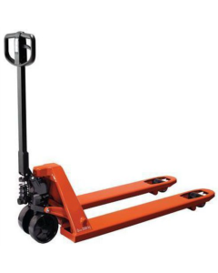 Hand Pallet Truck - 2300KG