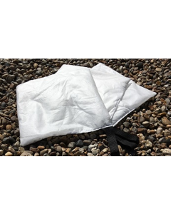 Oil Absorption Pillow