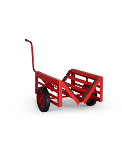 Pipe Cart