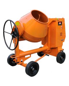 Premier 100XT Cement Mixer