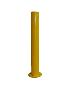 Steel Protection Bollard