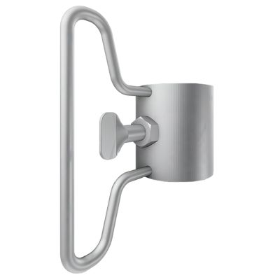 Edge Protection Slider Edge Protection Slider