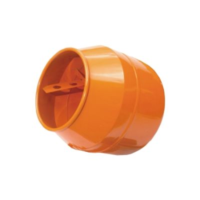 Altrad Belle Minimix 150 / Maximix 140 Replacement Drum Altrad Belle Minimix 150 / Maximix 140 Replacement Drum