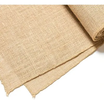 Hessian Cloth