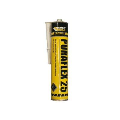 Bundstrip Sealant