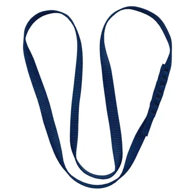 Anchorage Webbing Sling