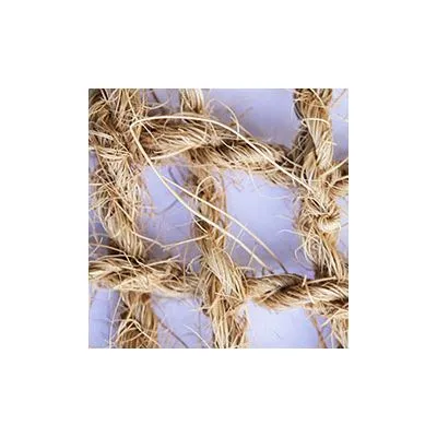 Erosion Control Techmat CN700