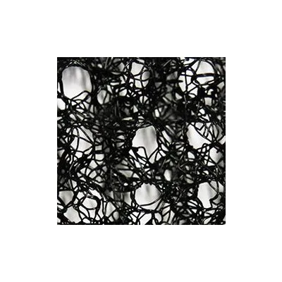 Erosion Control Techmat P500RFM (810)