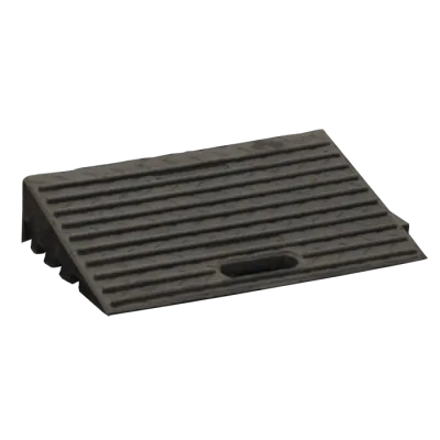 Kerb Access Ramp Kerb Access Ramp