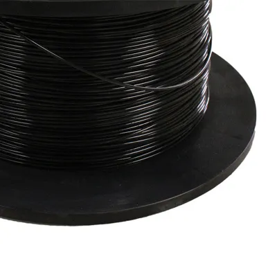 Agricultural Wire
