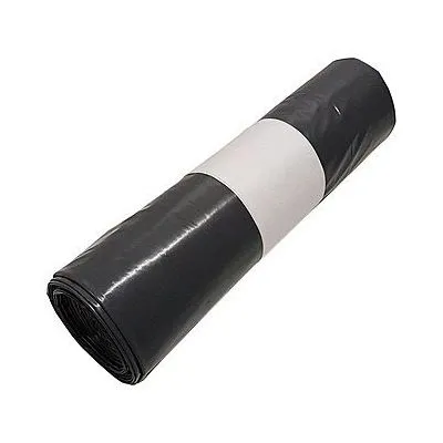 Rubble Sack (roll of 10)