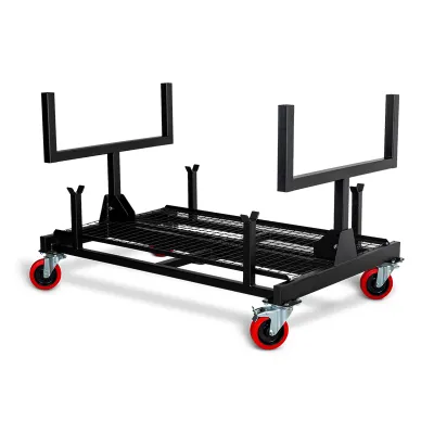 Bundle Trolley