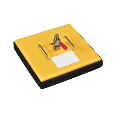 Mechanical Drain Seal