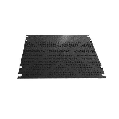 Mega Track Mat - 3000mm x 2500mm x 40mm Mega Track Mat - 3000mm x 2500mm x 40mm