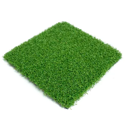 Artificial Grass - Golf