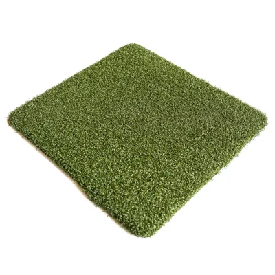 Artificial Grass - Golf Premium