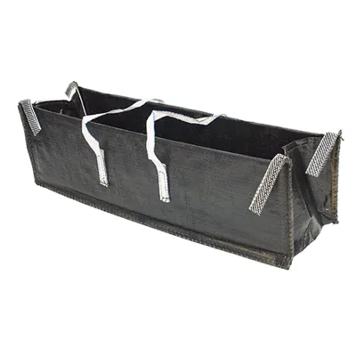 Hedge Planter Bag
