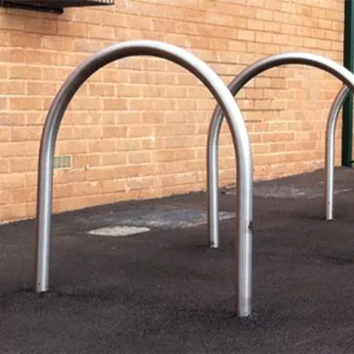 Bike Stand