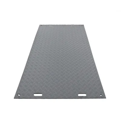 Medium Duty Access Mats Medium Duty Access Mats