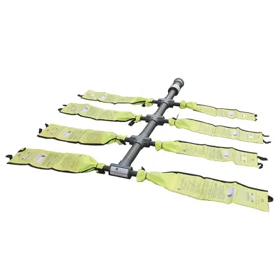 Multi-filter Manifold