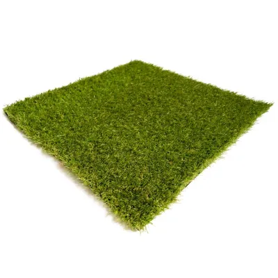 Artificial Grass - School