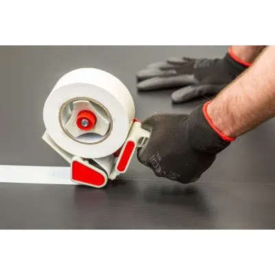 Recycled Floor Protection Board