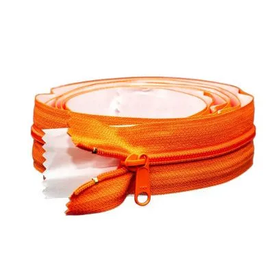 Eazi-Zip Door (pack of 2)