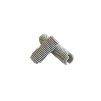 Combiform Adjusting Screws (Box of 100)