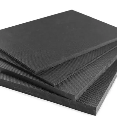 Stockboard Agriculture Sheet