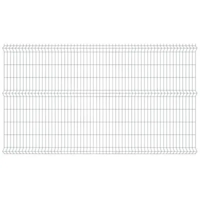 Safe Mesh 100 - Panel Only Safe Mesh 100 - Panel Only