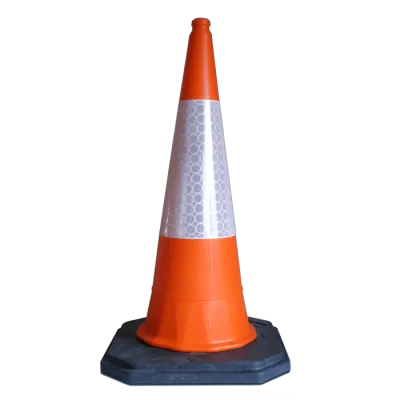 Starlite Traffic Cones
