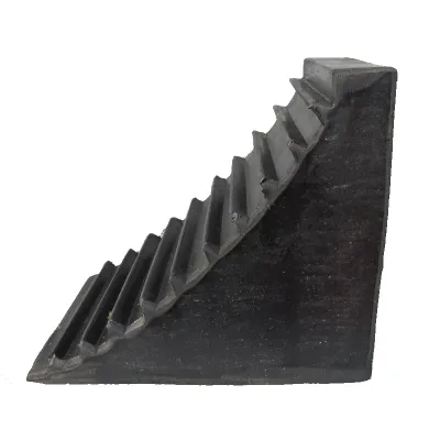Standard Wheel Chocks