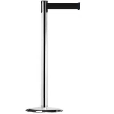 Tensabarrier Advance Post