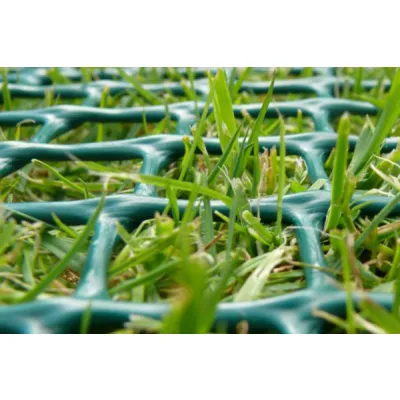TurfProtecta Turf Reinforcement Mesh