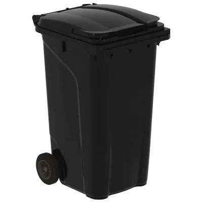 Wheelie Bin - 240 Litre