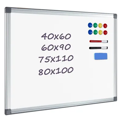 White Board
